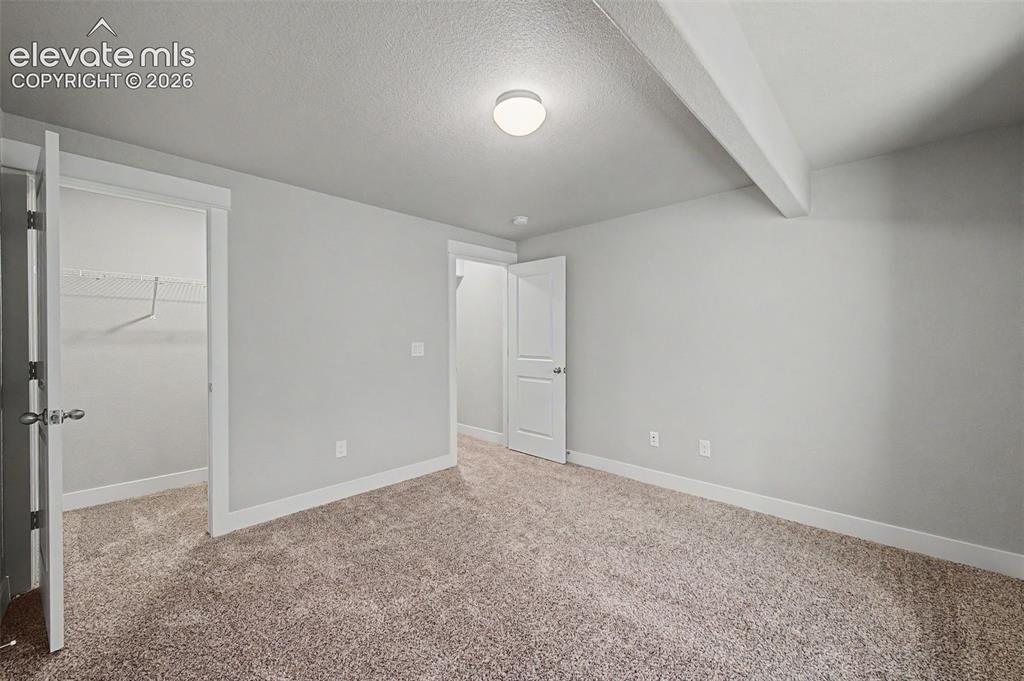 3112 Namib Drive Colorado Springs CO 80939