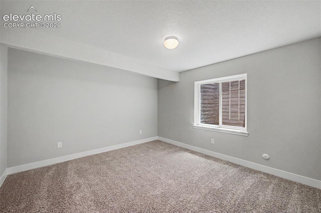 3112 Namib Drive Colorado Springs CO 80939