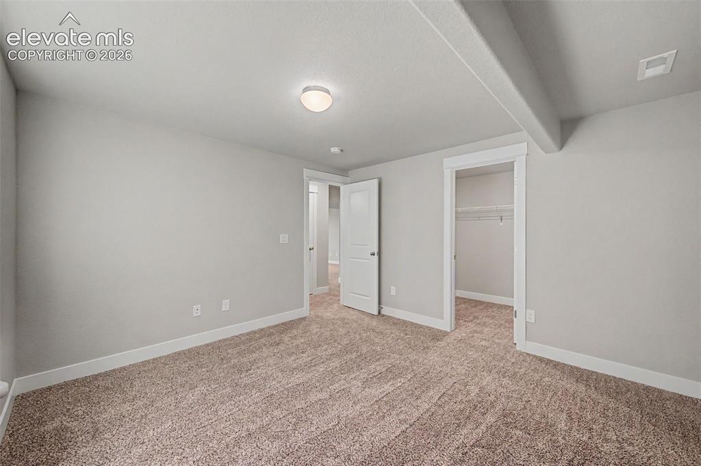 3112 Namib Drive Colorado Springs CO 80939