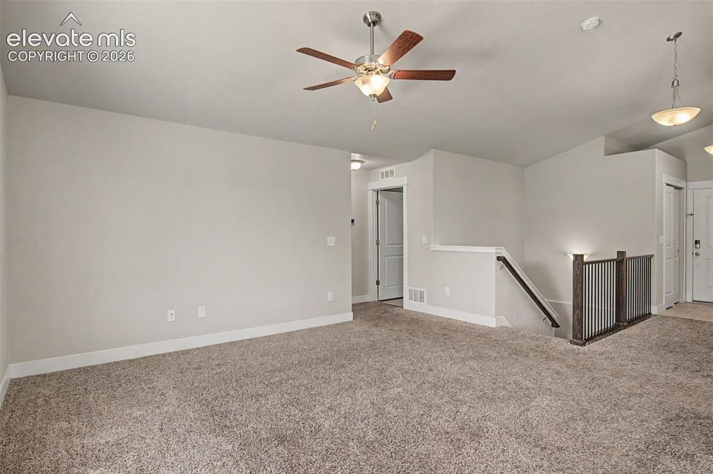 3112 Namib Drive Colorado Springs CO 80939
