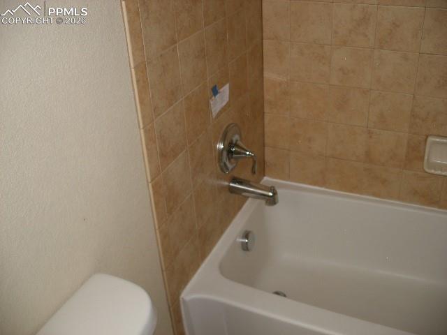 7750 Dutch Loop Colorado Springs CO 80925