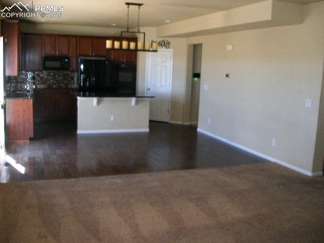 7750 Dutch Loop Colorado Springs CO 80925