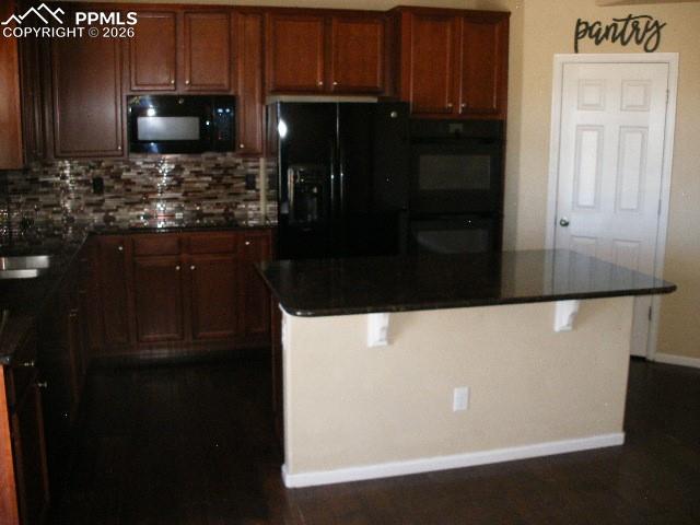 7750 Dutch Loop Colorado Springs CO 80925