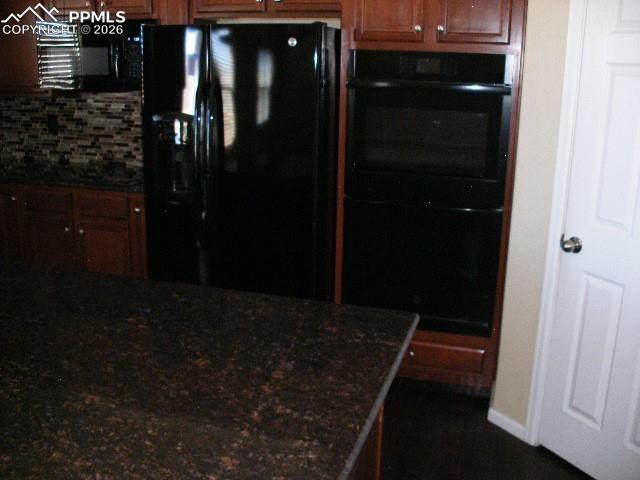 7750 Dutch Loop Colorado Springs CO 80925