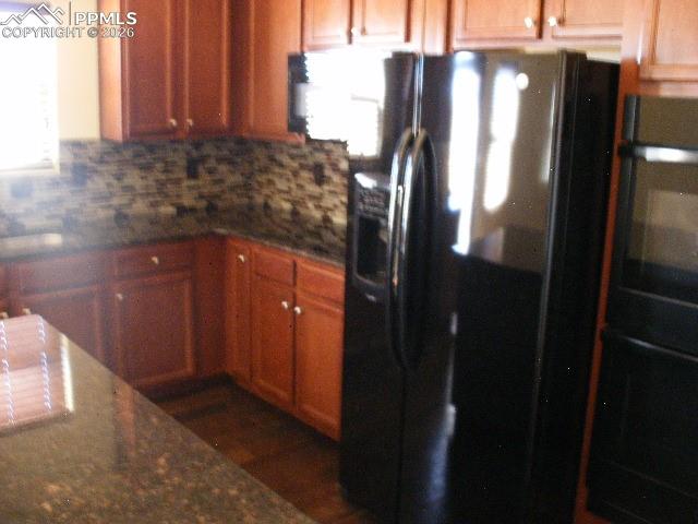 7750 Dutch Loop Colorado Springs CO 80925