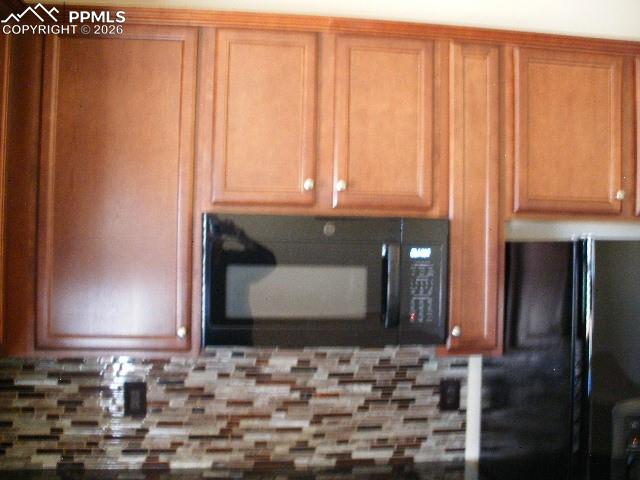 7750 Dutch Loop Colorado Springs CO 80925