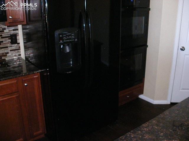 7750 Dutch Loop Colorado Springs CO 80925