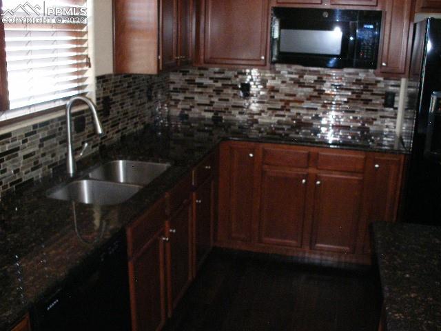 7750 Dutch Loop Colorado Springs CO 80925