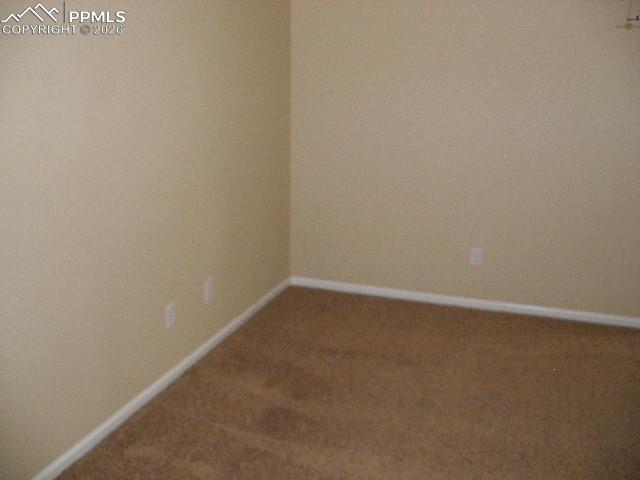 7750 Dutch Loop Colorado Springs CO 80925