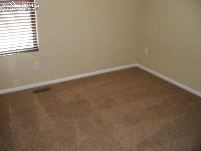 7750 Dutch Loop Colorado Springs CO 80925
