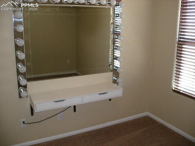 7750 Dutch Loop Colorado Springs CO 80925