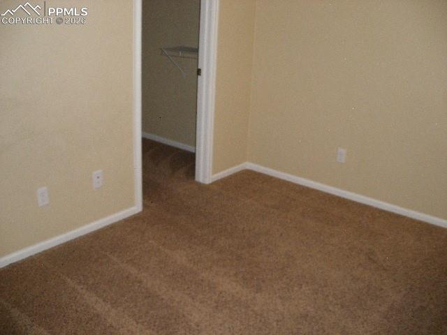 7750 Dutch Loop Colorado Springs CO 80925