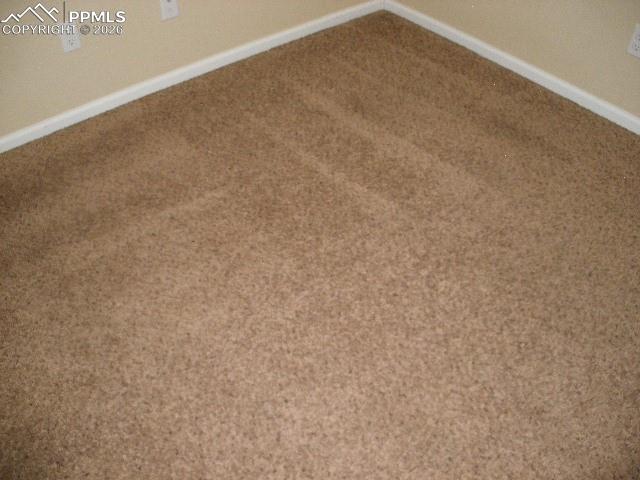 7750 Dutch Loop Colorado Springs CO 80925