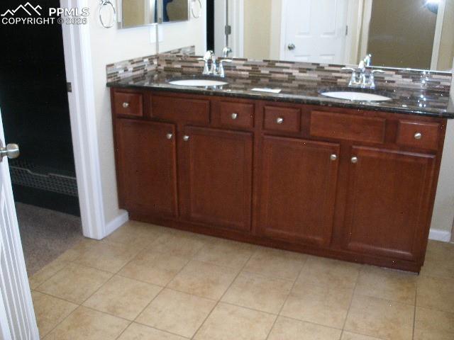 7750 Dutch Loop Colorado Springs CO 80925