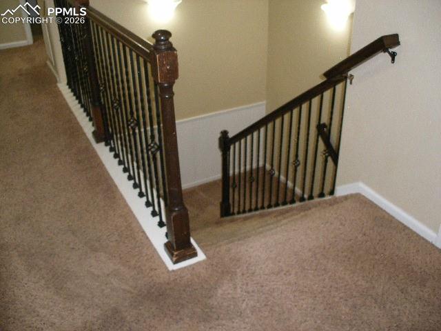 7750 Dutch Loop Colorado Springs CO 80925