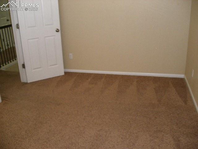 7750 Dutch Loop Colorado Springs CO 80925