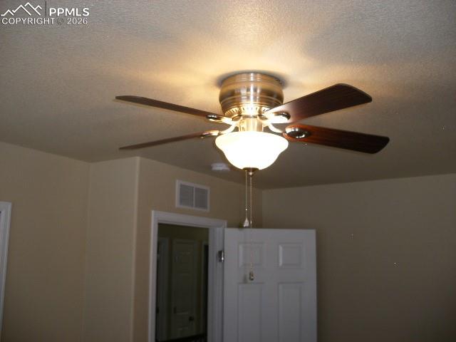 7750 Dutch Loop Colorado Springs CO 80925