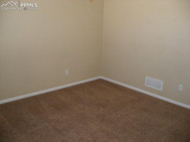 7750 Dutch Loop Colorado Springs CO 80925