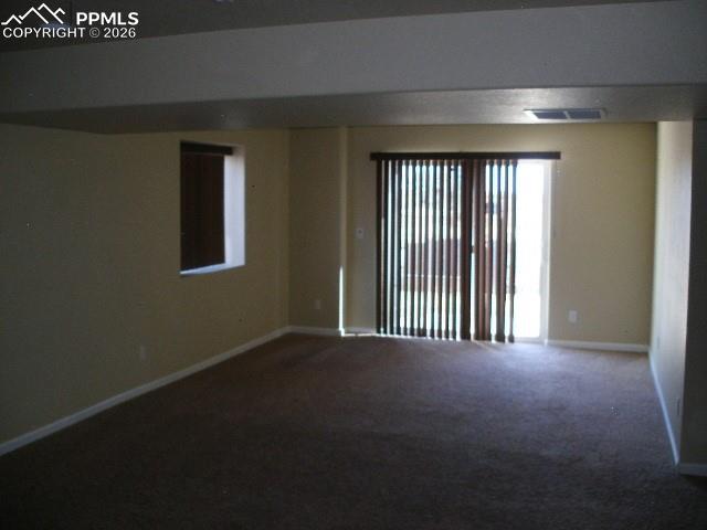 7750 Dutch Loop Colorado Springs CO 80925