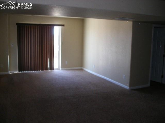 7750 Dutch Loop Colorado Springs CO 80925