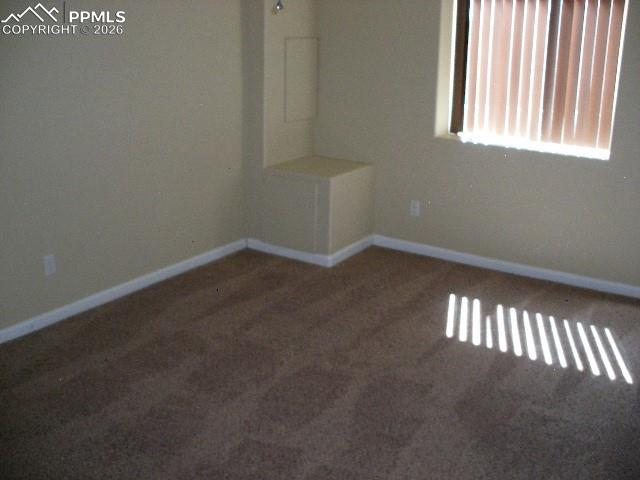 7750 Dutch Loop Colorado Springs CO 80925