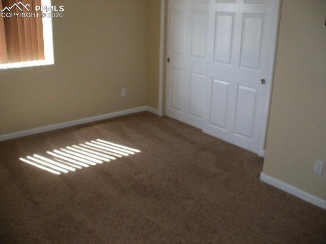 7750 Dutch Loop Colorado Springs CO 80925