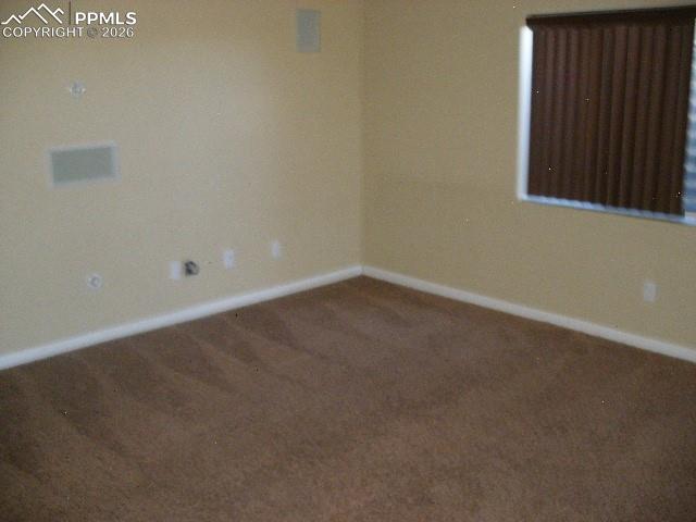 7750 Dutch Loop Colorado Springs CO 80925