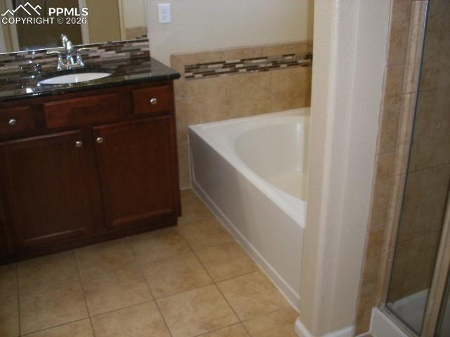 7750 Dutch Loop Colorado Springs CO 80925