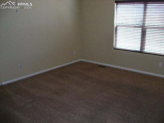7750 Dutch Loop Colorado Springs CO 80925