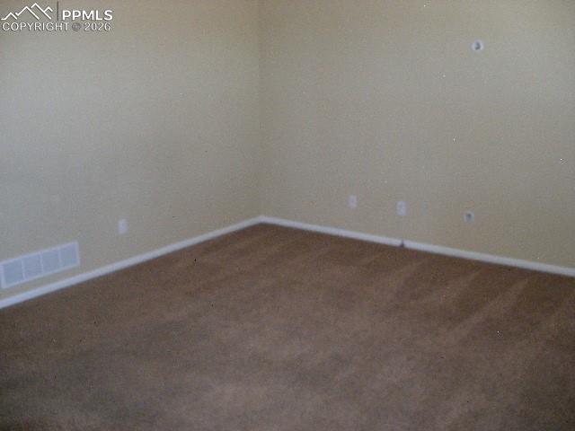 7750 Dutch Loop Colorado Springs CO 80925