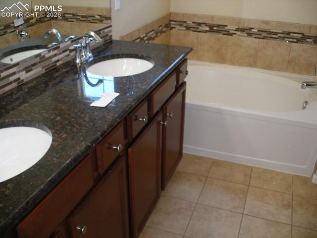 7750 Dutch Loop Colorado Springs CO 80925