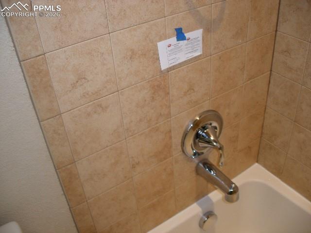 7750 Dutch Loop Colorado Springs CO 80925