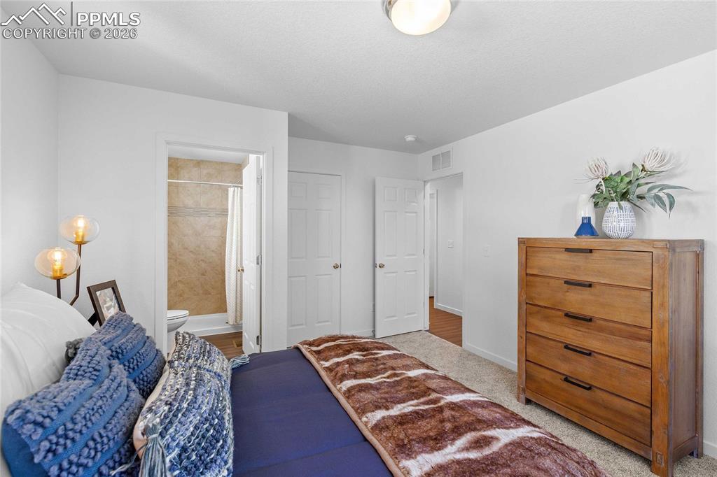 9318 Oro City Loop Colorado Springs CO 80927