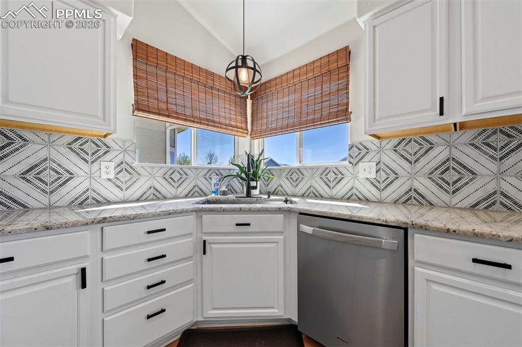 4755 Malcom Court Colorado Springs CO 80920