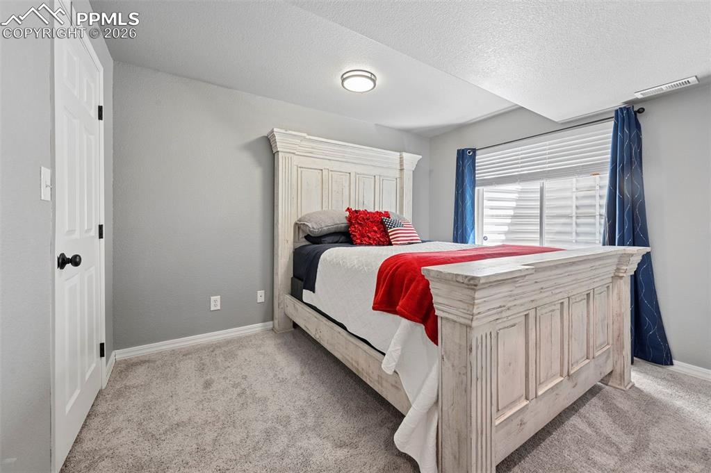 4755 Malcom Court Colorado Springs CO 80920