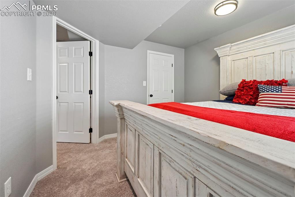 4755 Malcom Court Colorado Springs CO 80920