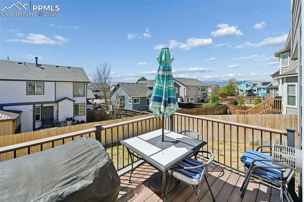 4755 Malcom Court Colorado Springs CO 80920