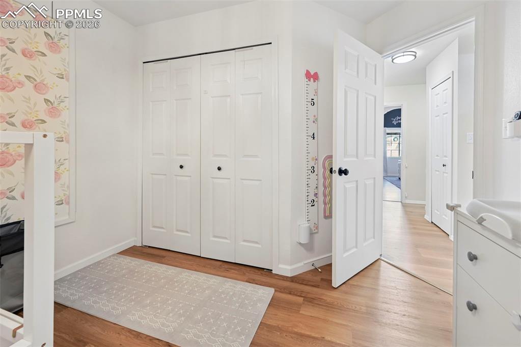 4755 Malcom Court Colorado Springs CO 80920