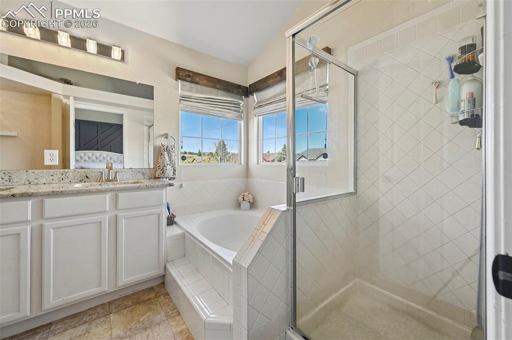 4755 Malcom Court Colorado Springs CO 80920