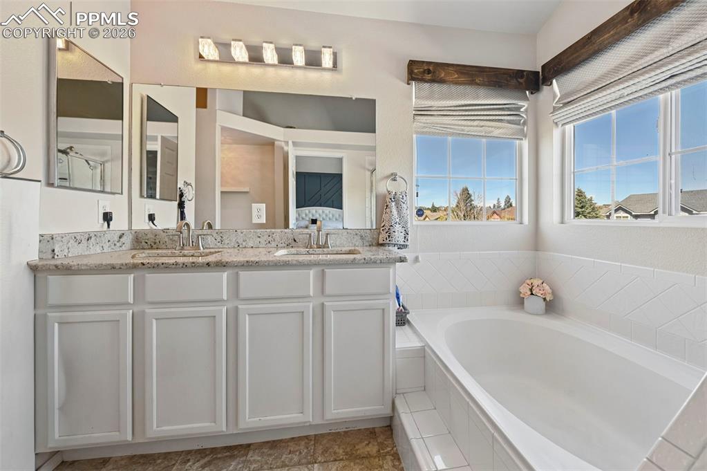 4755 Malcom Court Colorado Springs CO 80920
