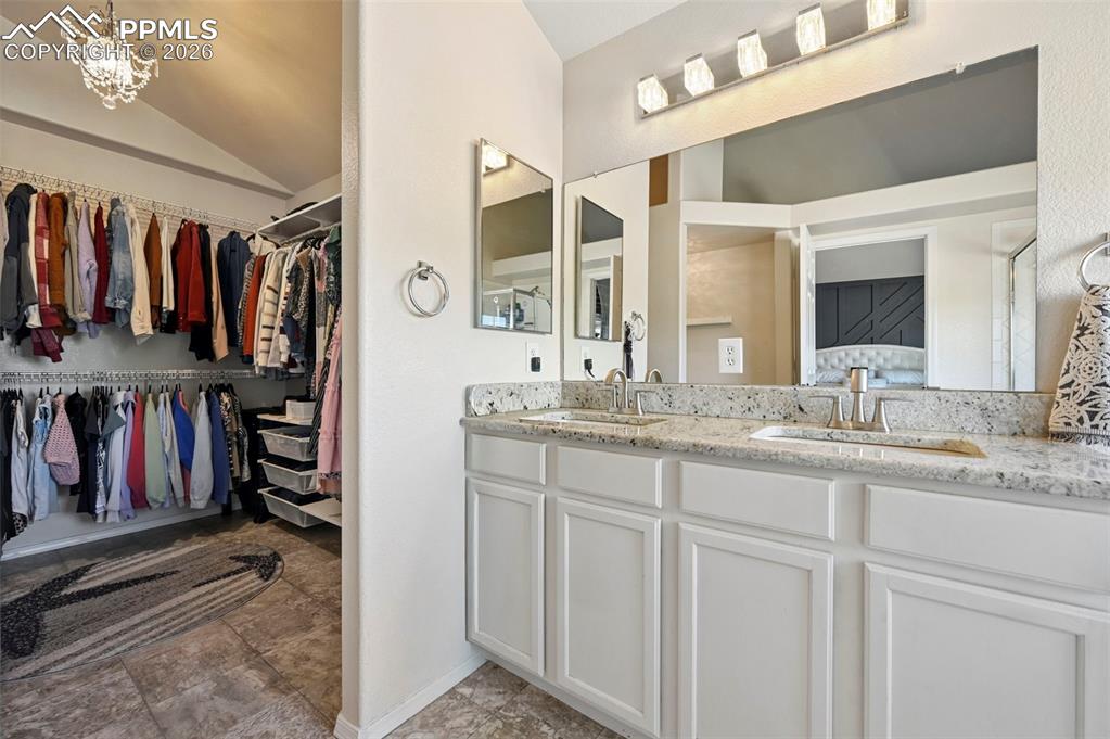 4755 Malcom Court Colorado Springs CO 80920