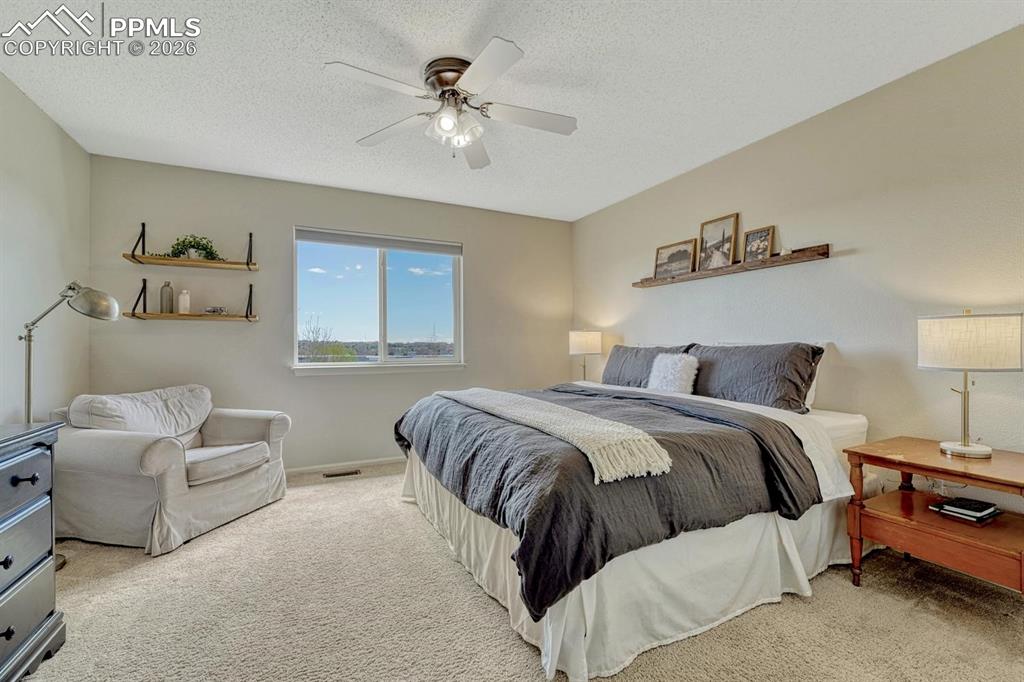4655 Stargazer Drive Colorado Springs CO 80922