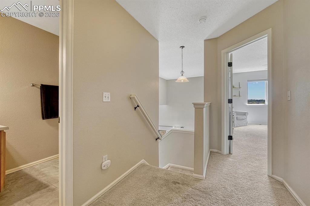 4655 Stargazer Drive Colorado Springs CO 80922