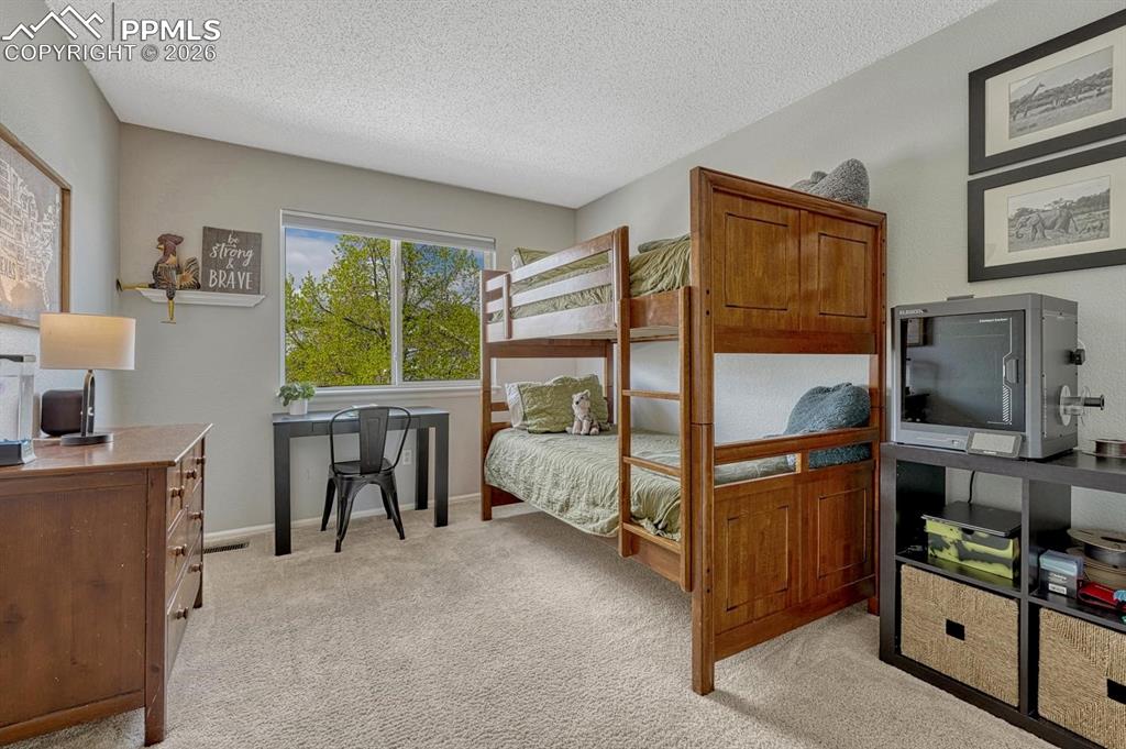 4655 Stargazer Drive Colorado Springs CO 80922