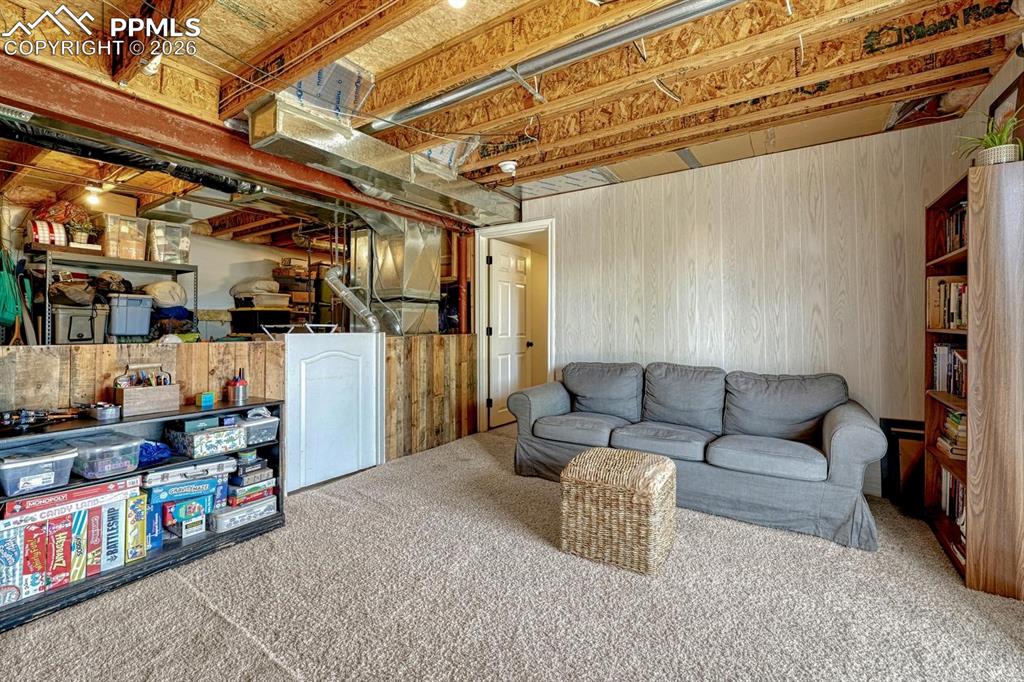 4655 Stargazer Drive Colorado Springs CO 80922