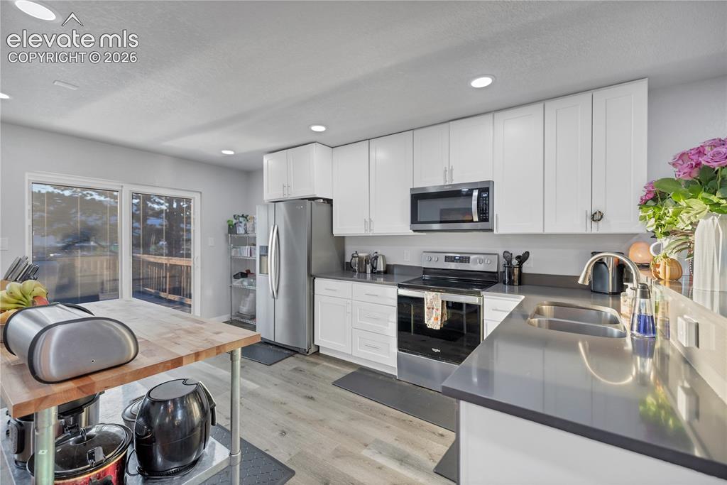 6832 Prince Drive Colorado Springs CO 80918