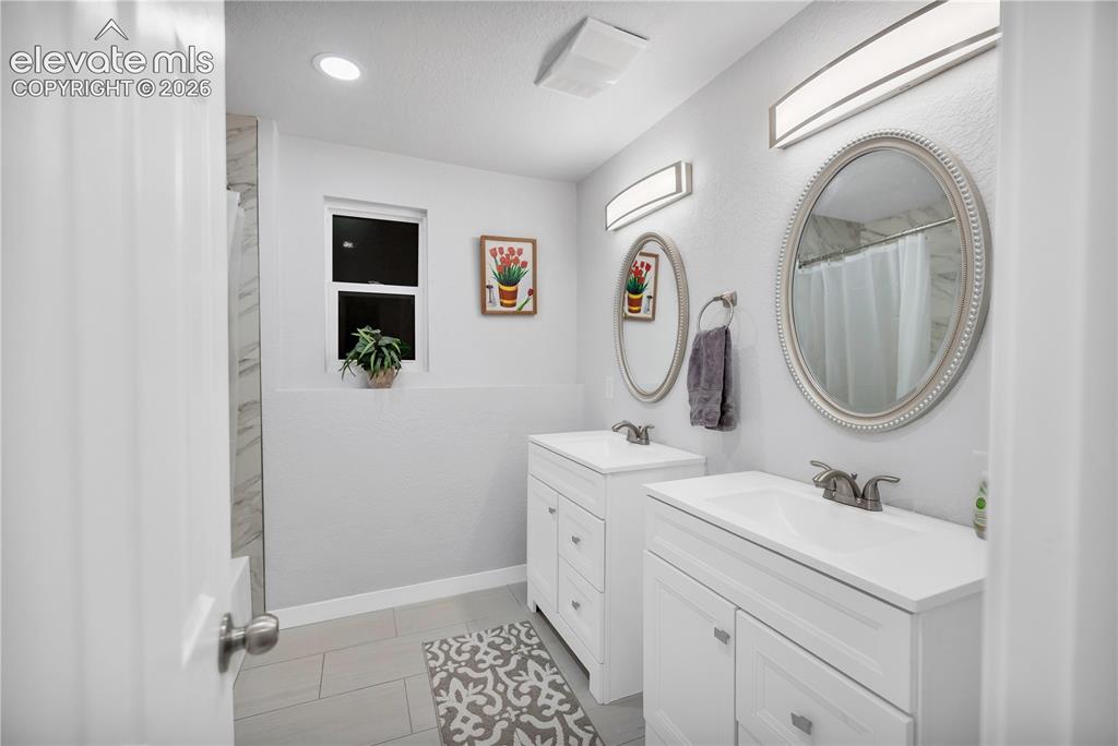 6832 Prince Drive Colorado Springs CO 80918