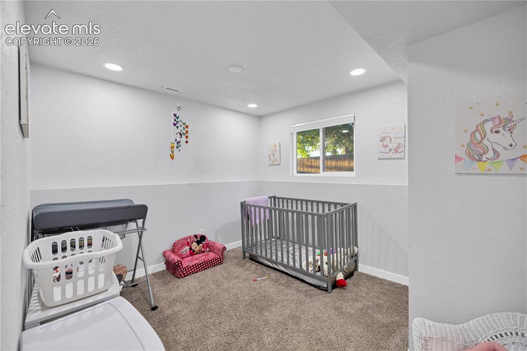 6832 Prince Drive Colorado Springs CO 80918