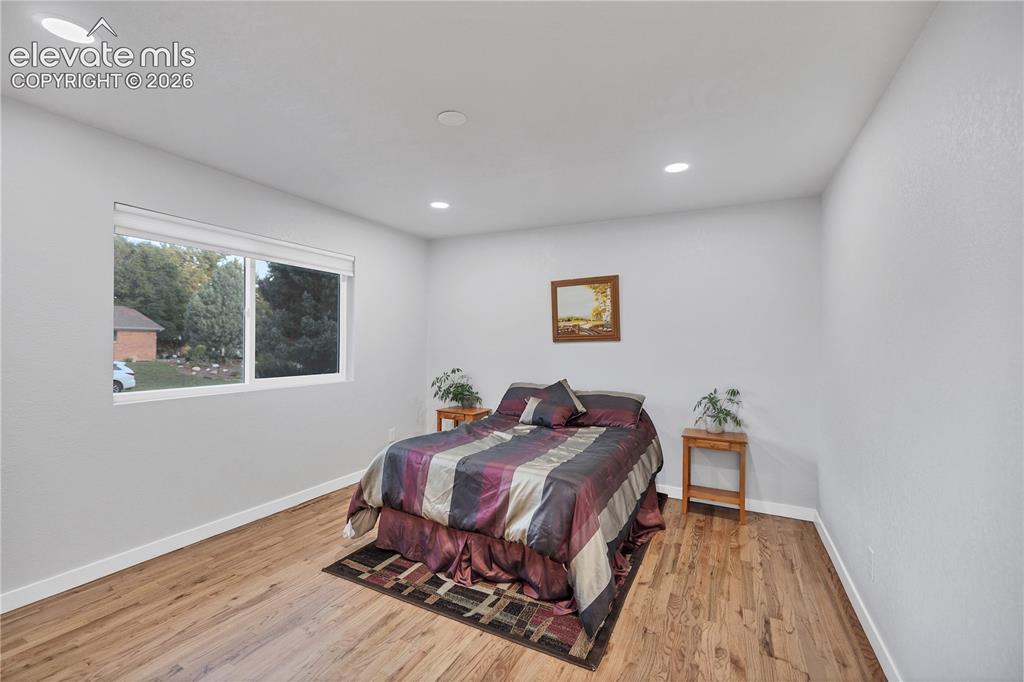 6832 Prince Drive Colorado Springs CO 80918
