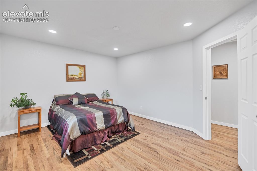 6832 Prince Drive Colorado Springs CO 80918